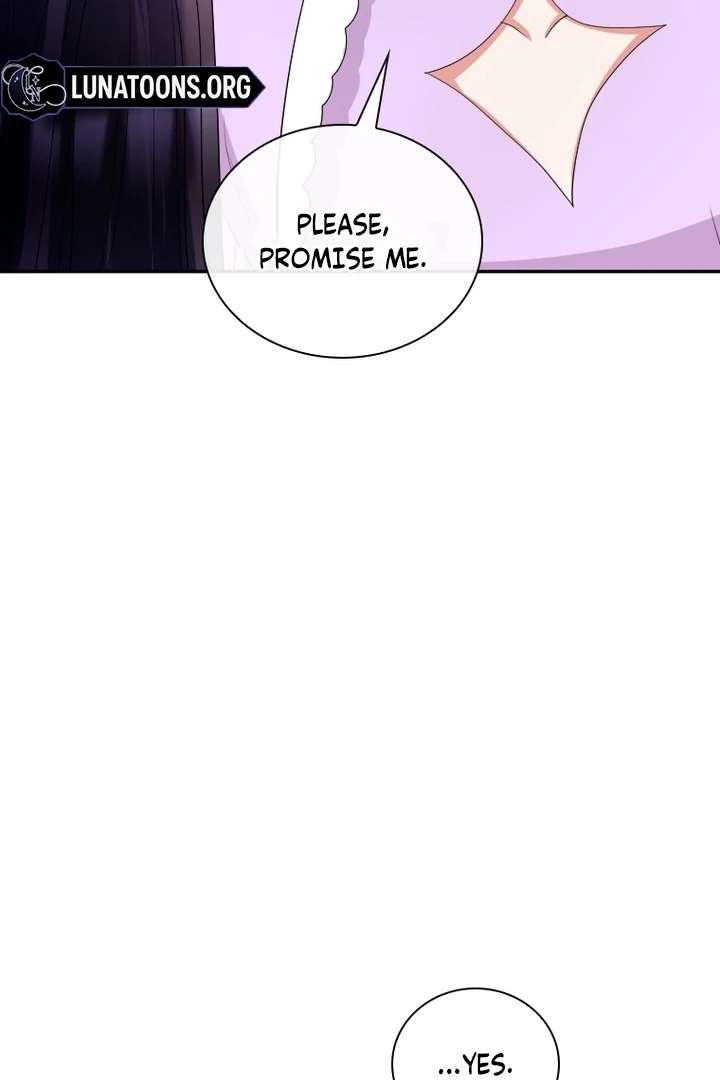 Read I Will Protect The Duke This Time chapter 35 image 35 on Lezhin