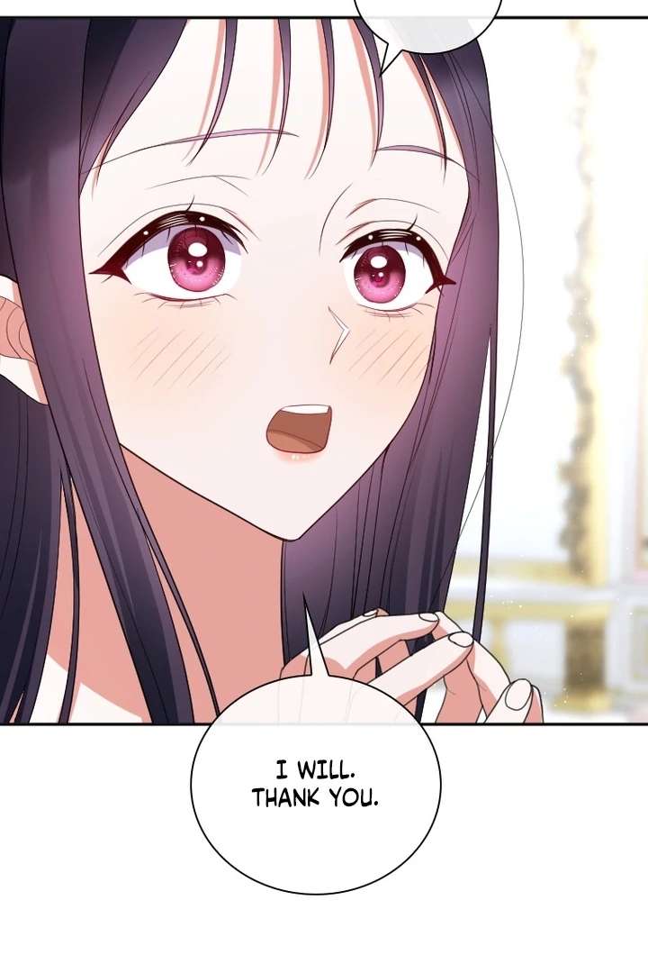 Read I Will Protect The Duke This Time chapter 35 image 36 on Lezhin