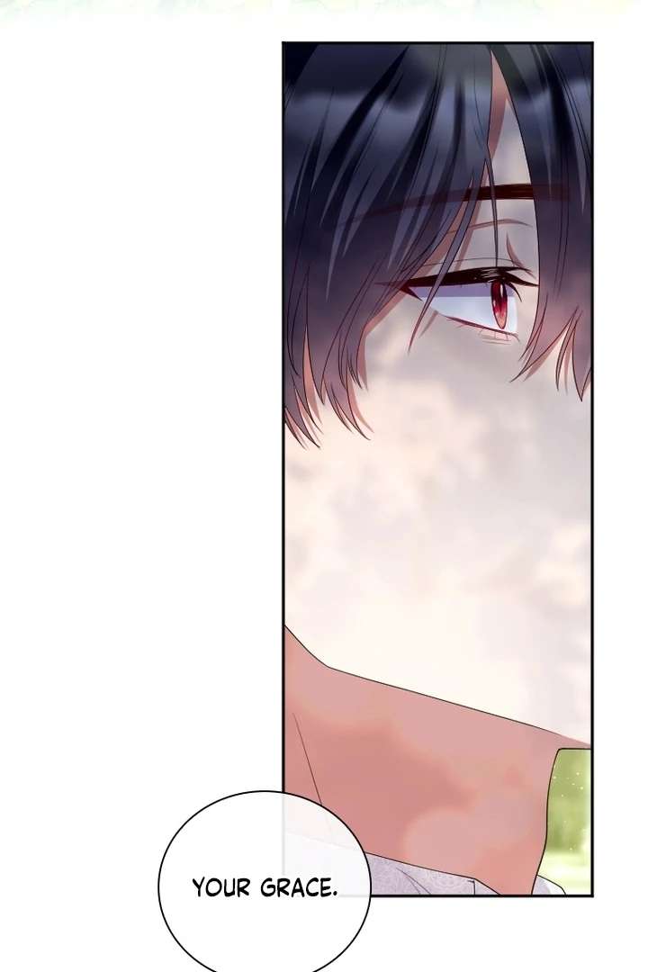 Read I Will Protect The Duke This Time chapter 35 image 42 on Lezhin