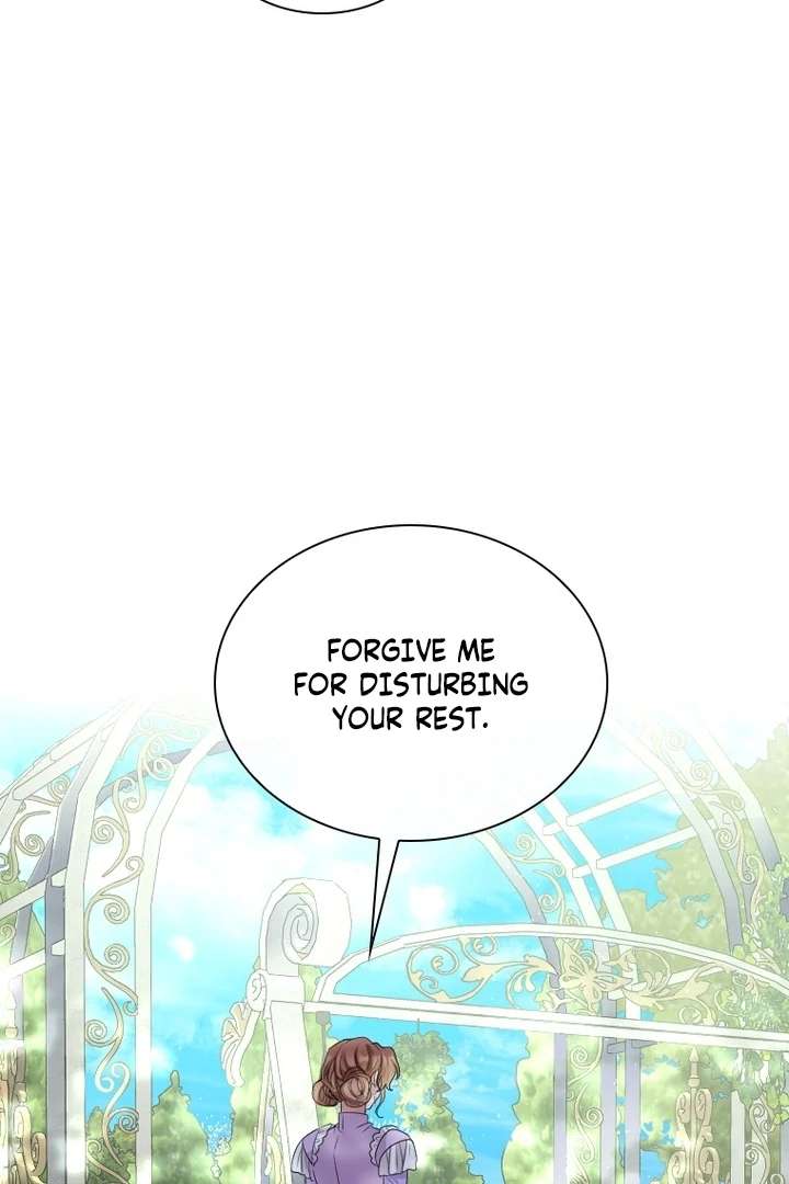 Read I Will Protect The Duke This Time chapter 35 image 43 on Lezhin