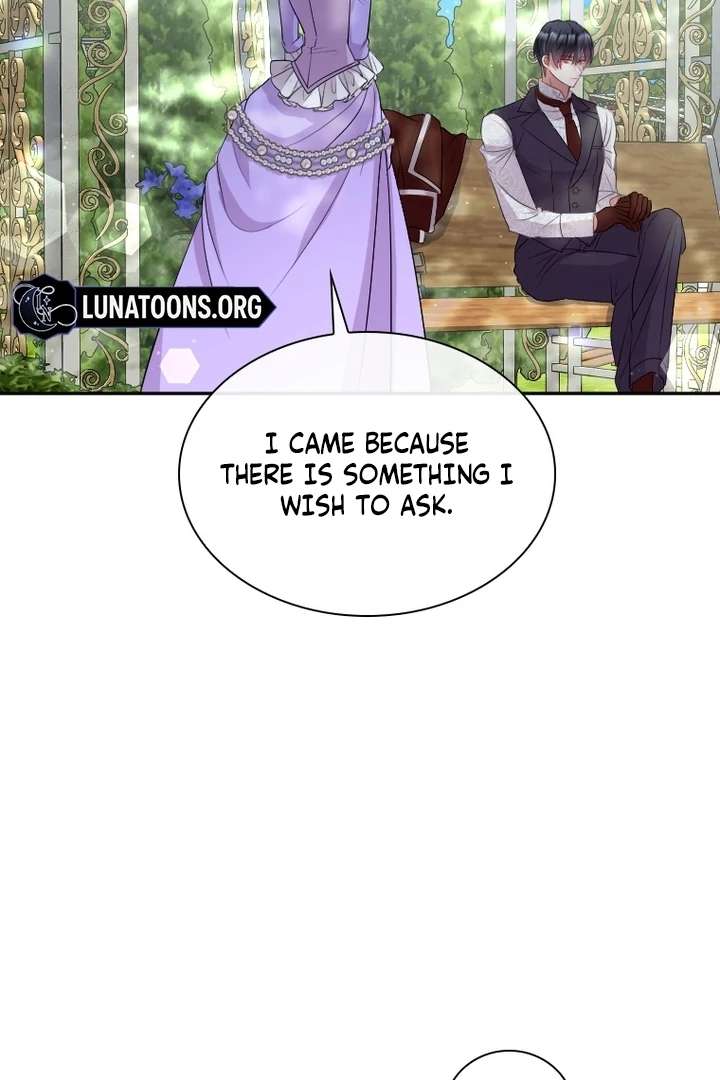 Read I Will Protect The Duke This Time chapter 35 image 44 on Lezhin