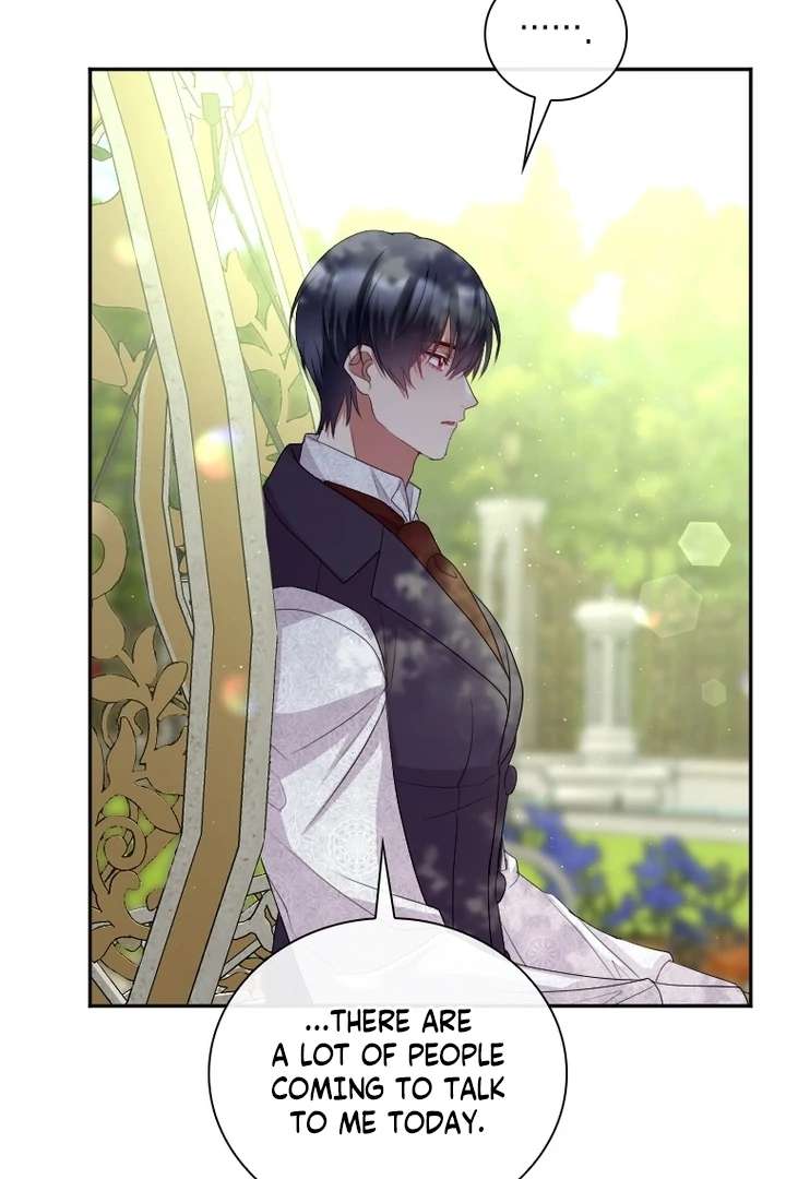 Read I Will Protect The Duke This Time chapter 35 image 45 on Lezhin
