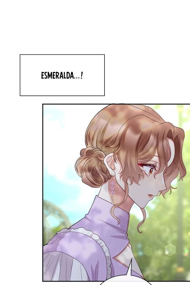 Read I Will Protect The Duke This Time chapter 35 image 49 on Lezhin