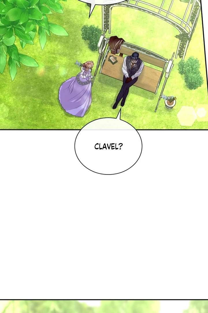 Read I Will Protect The Duke This Time chapter 35 image 52 on Lezhin
