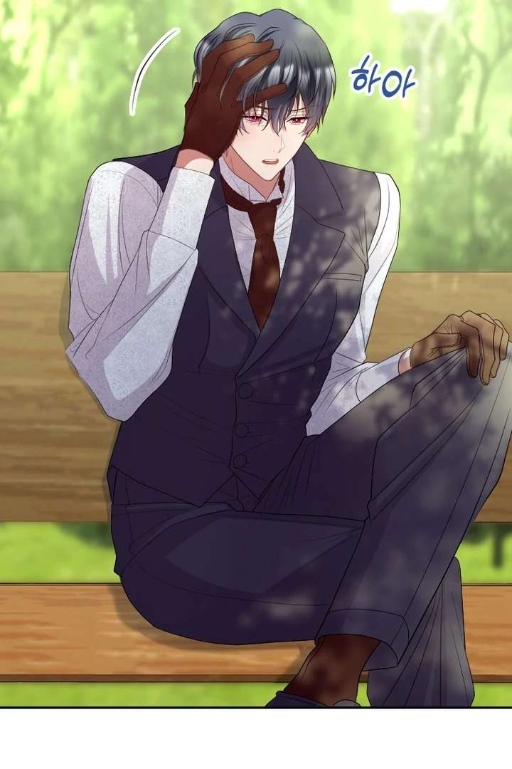 Read I Will Protect The Duke This Time chapter 35 image 53 on Lezhin