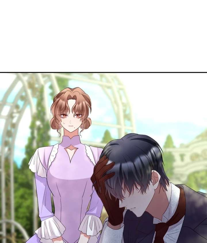 Read I Will Protect The Duke This Time chapter 35 image 54 on Lezhin