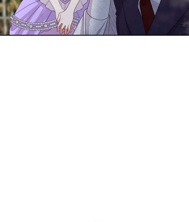 Read I Will Protect The Duke This Time chapter 35 image 55 on Lezhin