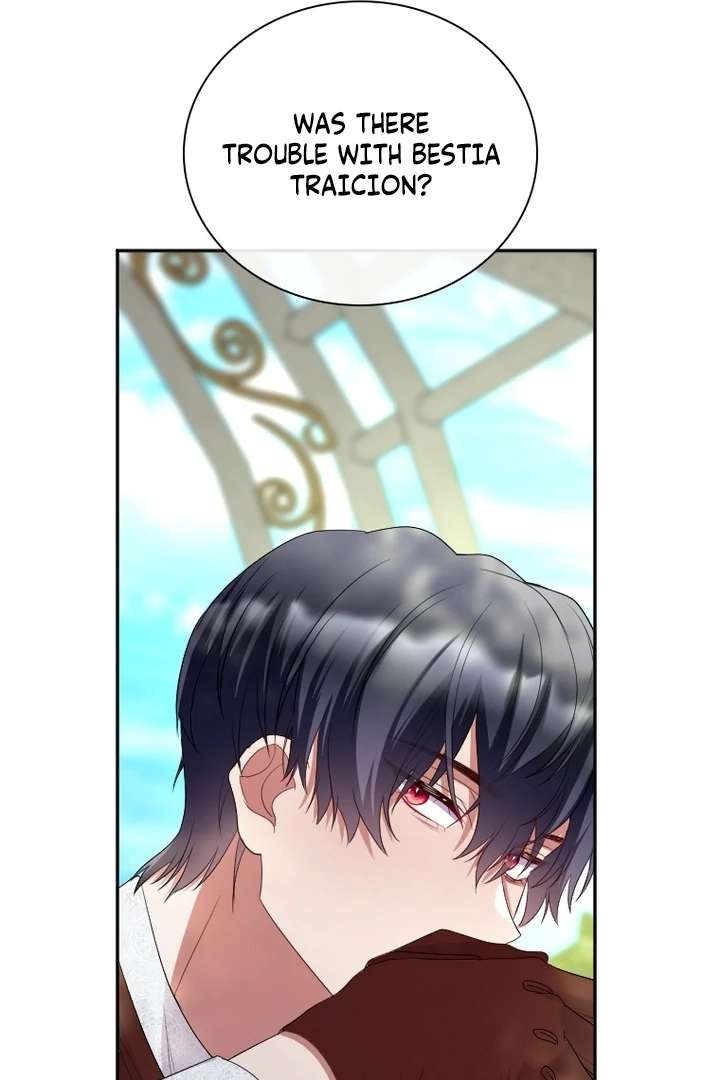 Read I Will Protect The Duke This Time chapter 35 image 56 on Lezhin