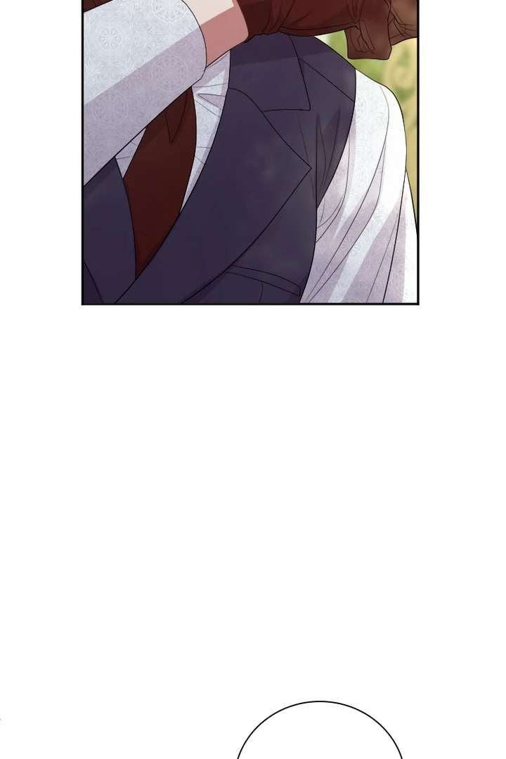 Read I Will Protect The Duke This Time chapter 35 image 57 on Lezhin