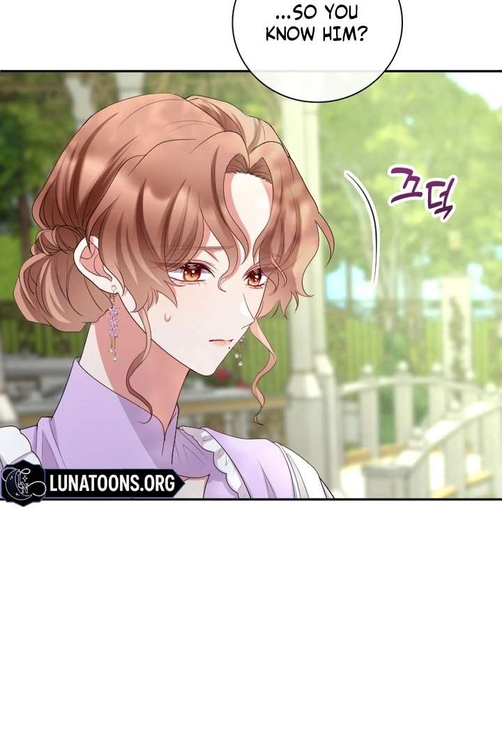 Read I Will Protect The Duke This Time chapter 35 image 58 on Lezhin