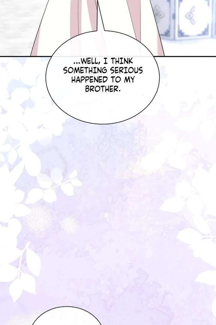 Read I Will Protect The Duke This Time chapter 35 image 6 on Lezhin