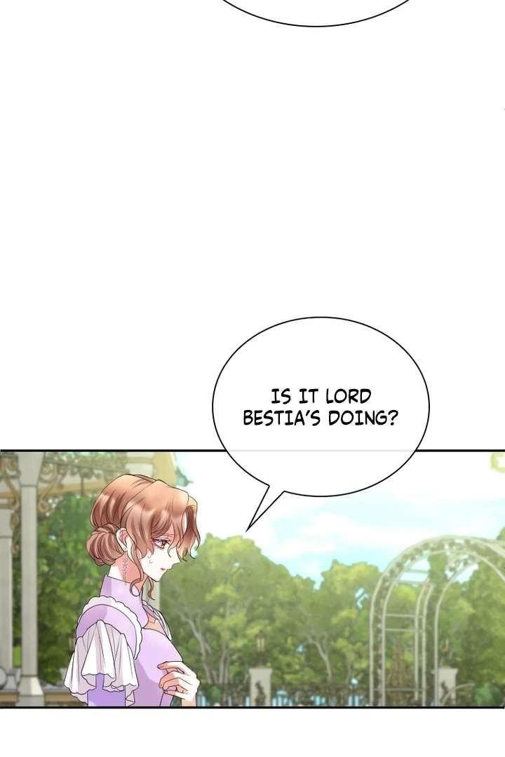 Read I Will Protect The Duke This Time chapter 35 image 64 on Lezhin