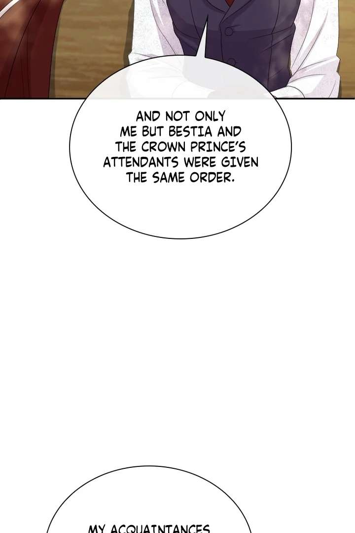 Read I Will Protect The Duke This Time chapter 35 image 66 on Lezhin