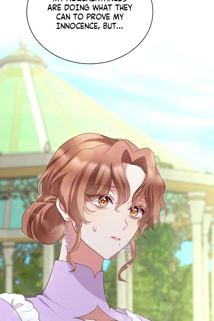 Read I Will Protect The Duke This Time chapter 35 image 67 on Lezhin