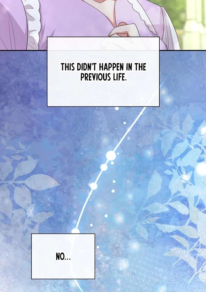 Read I Will Protect The Duke This Time chapter 35 image 68 on Lezhin