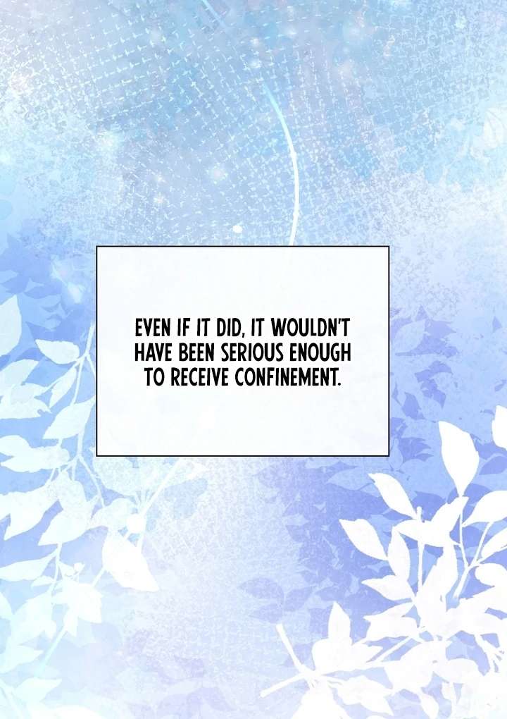 Read I Will Protect The Duke This Time chapter 35 image 69 on Lezhin