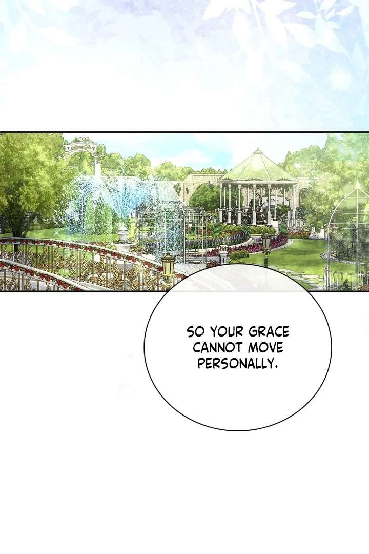 Read I Will Protect The Duke This Time chapter 35 image 70 on Lezhin