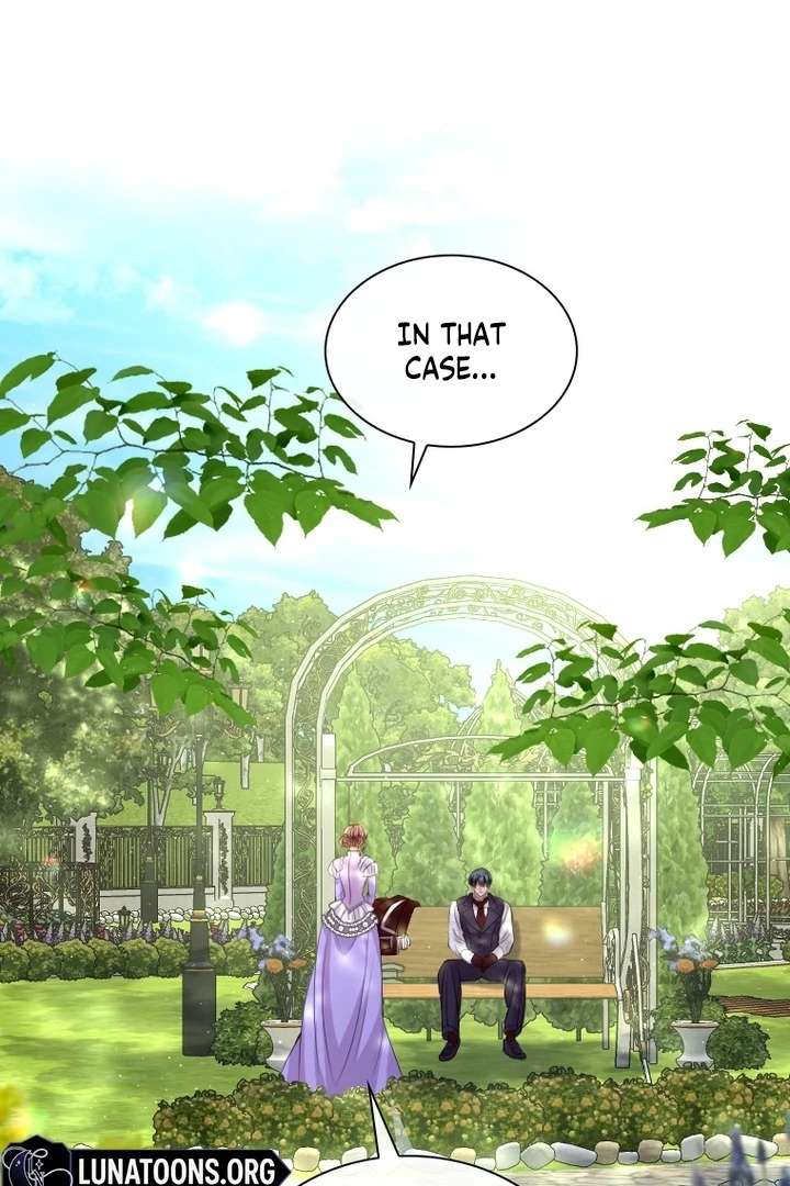 Read I Will Protect The Duke This Time chapter 35 image 71 on Lezhin