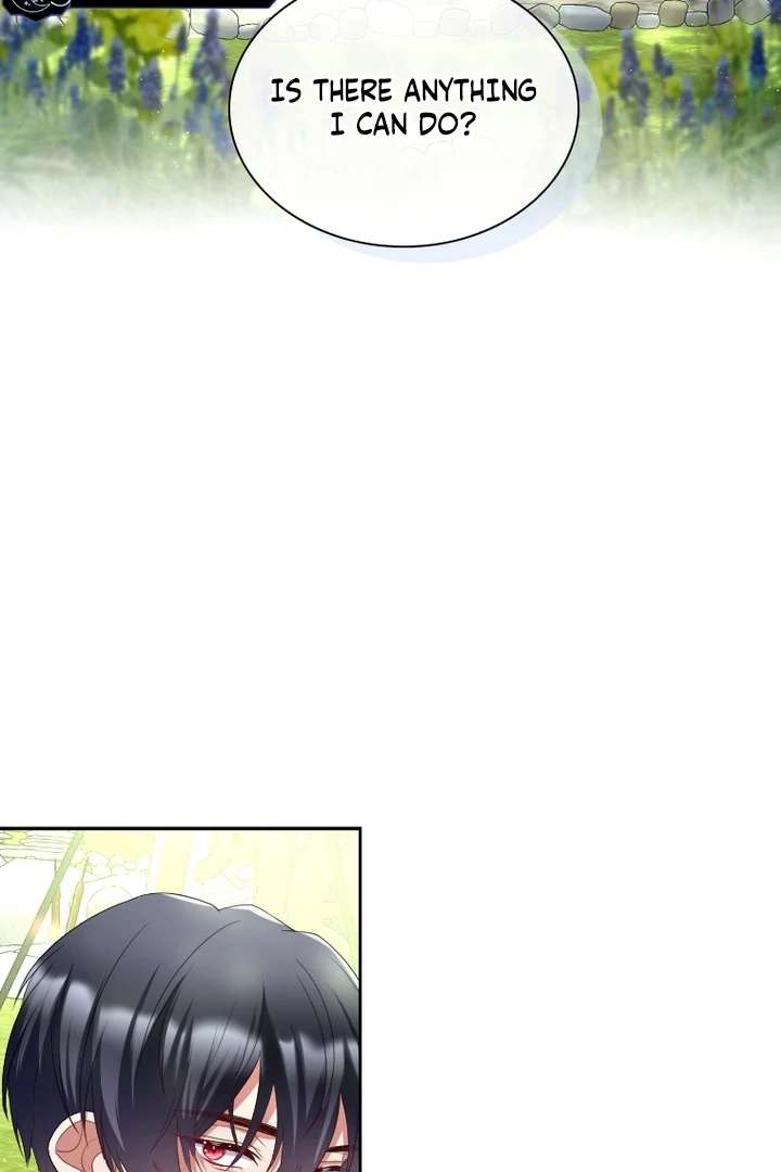 Read I Will Protect The Duke This Time chapter 35 image 72 on Lezhin