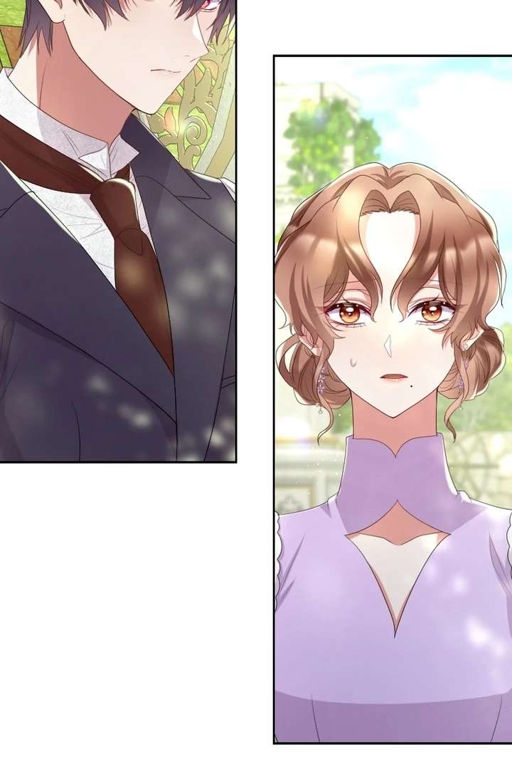 Read I Will Protect The Duke This Time chapter 35 image 73 on Lezhin