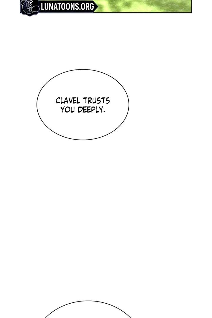 Read I Will Protect The Duke This Time chapter 35 image 77 on Lezhin