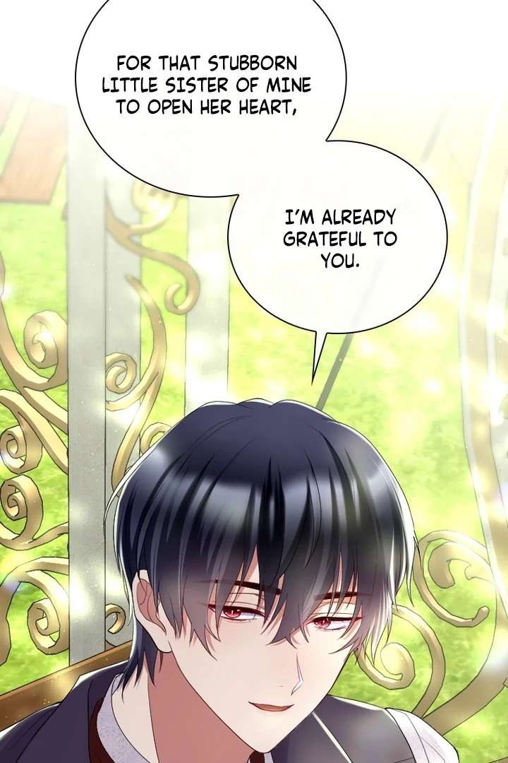 Read I Will Protect The Duke This Time chapter 35 image 78 on Lezhin
