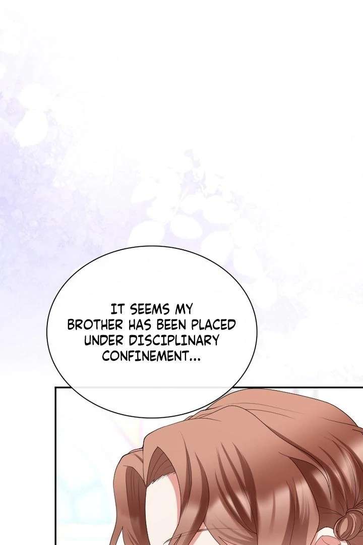 Read I Will Protect The Duke This Time chapter 35 image 8 on Lezhin