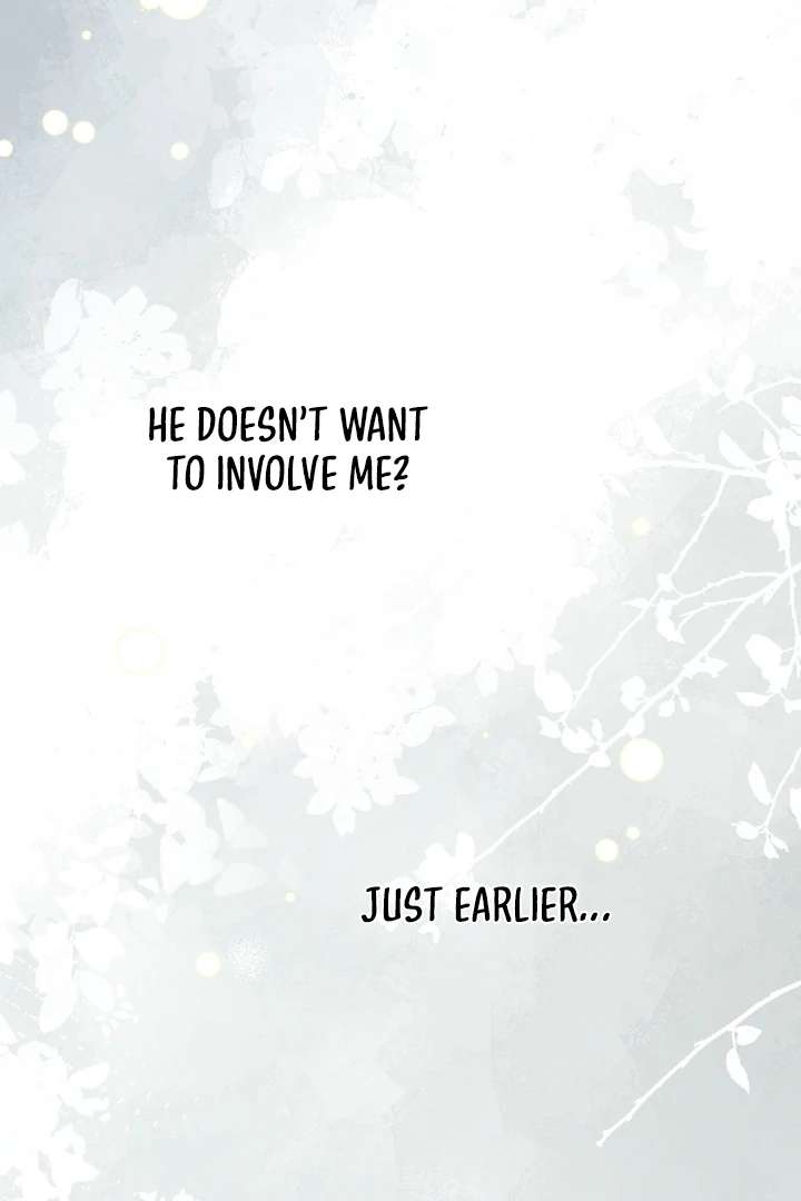 Read I Will Protect The Duke This Time chapter 35 image 81 on Lezhin