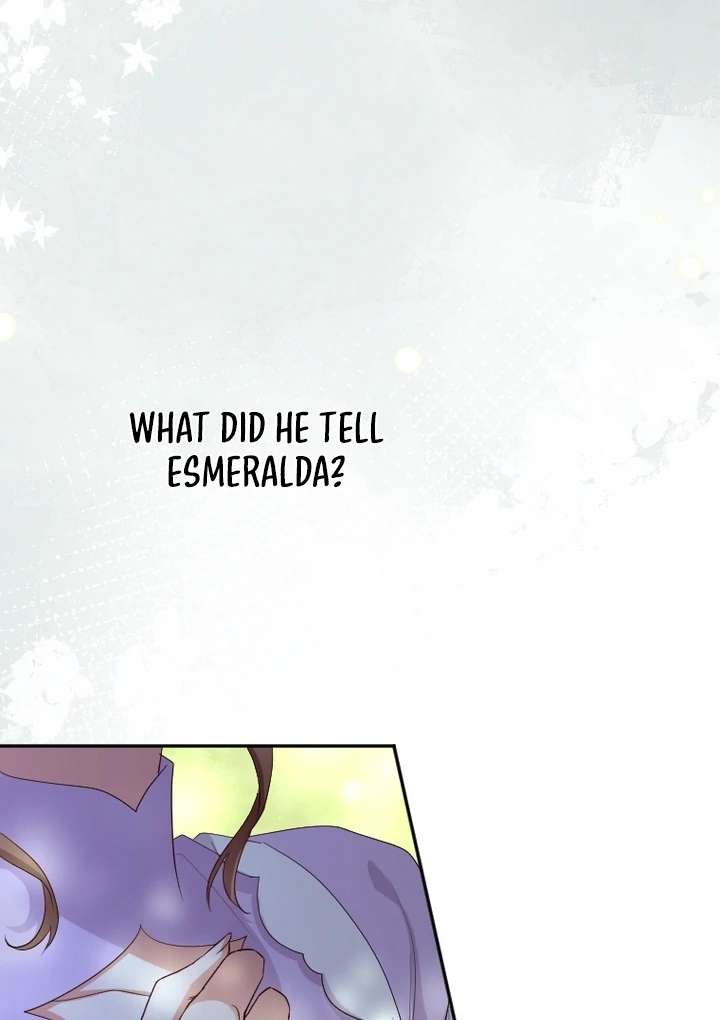 Read I Will Protect The Duke This Time chapter 35 image 82 on Lezhin