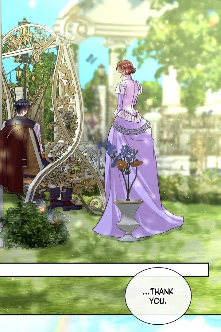 Read I Will Protect The Duke This Time chapter 35 image 85 on Lezhin