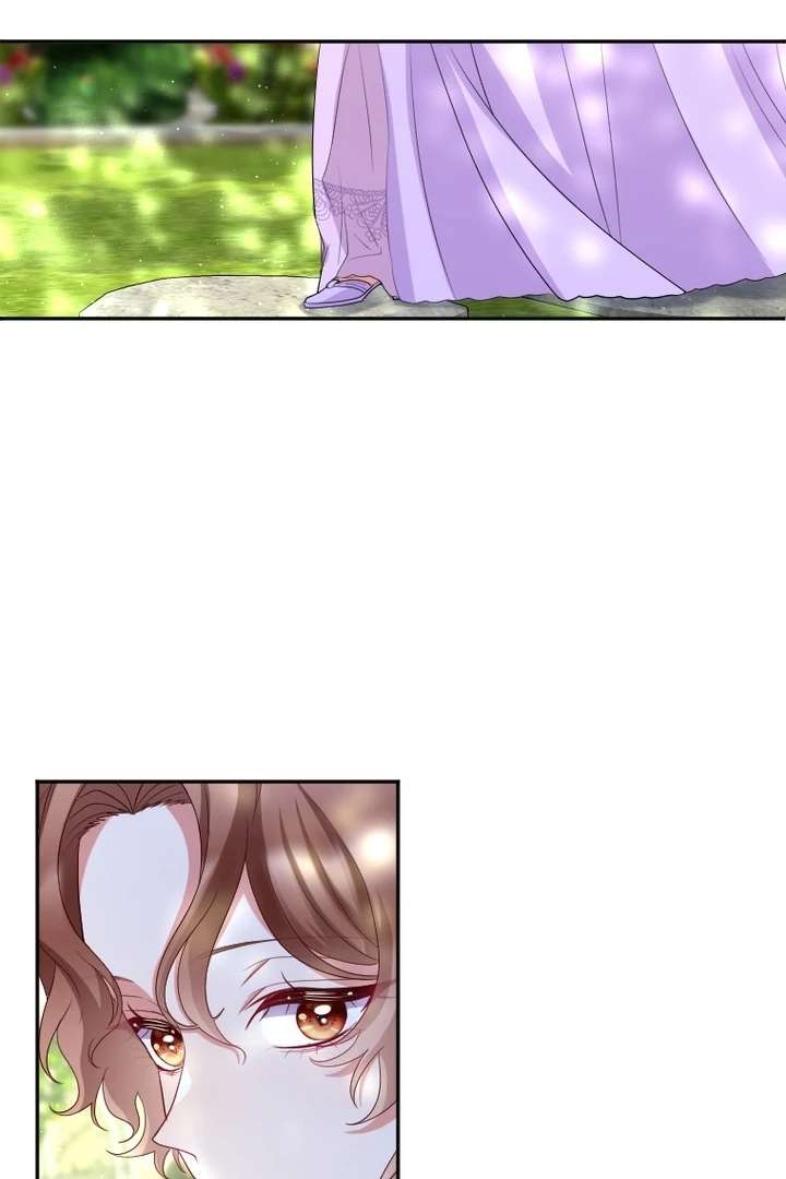 Read I Will Protect The Duke This Time chapter 35 image 87 on Lezhin