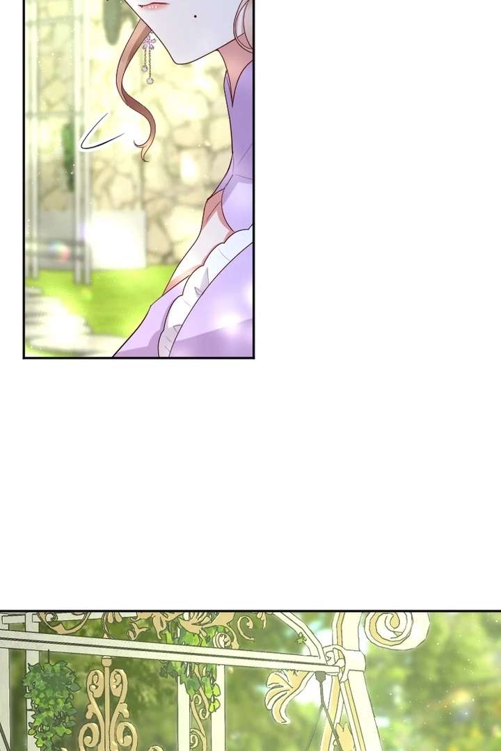 Read I Will Protect The Duke This Time chapter 35 image 88 on Lezhin