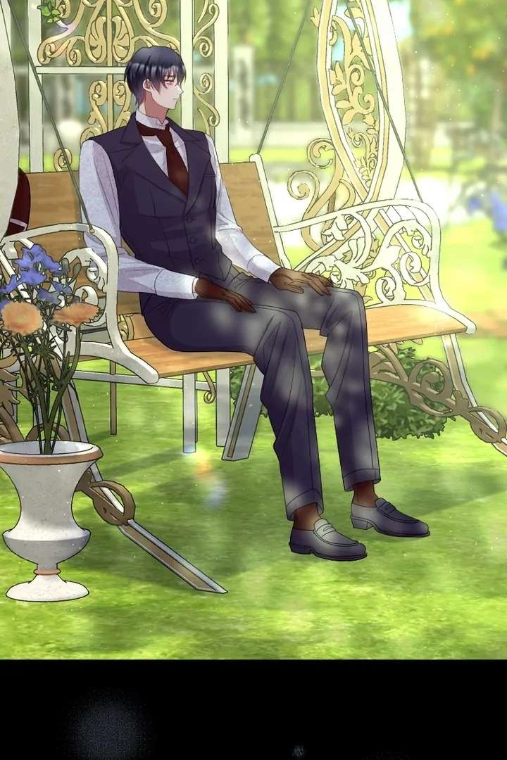 Read I Will Protect The Duke This Time chapter 35 image 89 on Lezhin