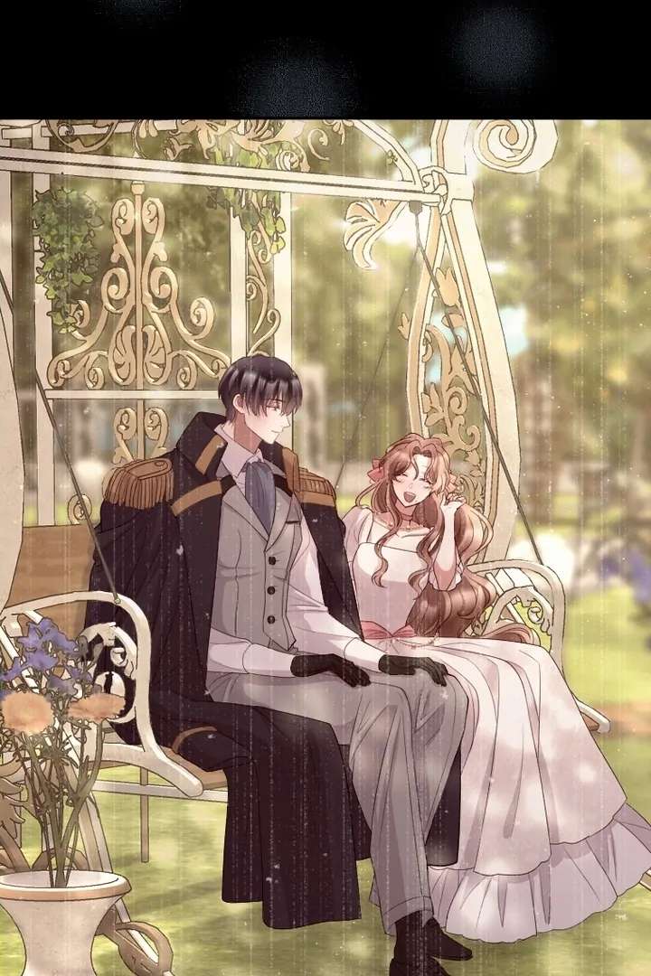 Read I Will Protect The Duke This Time chapter 35 image 90 on Lezhin