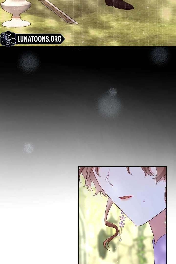 Read I Will Protect The Duke This Time chapter 35 image 91 on Lezhin