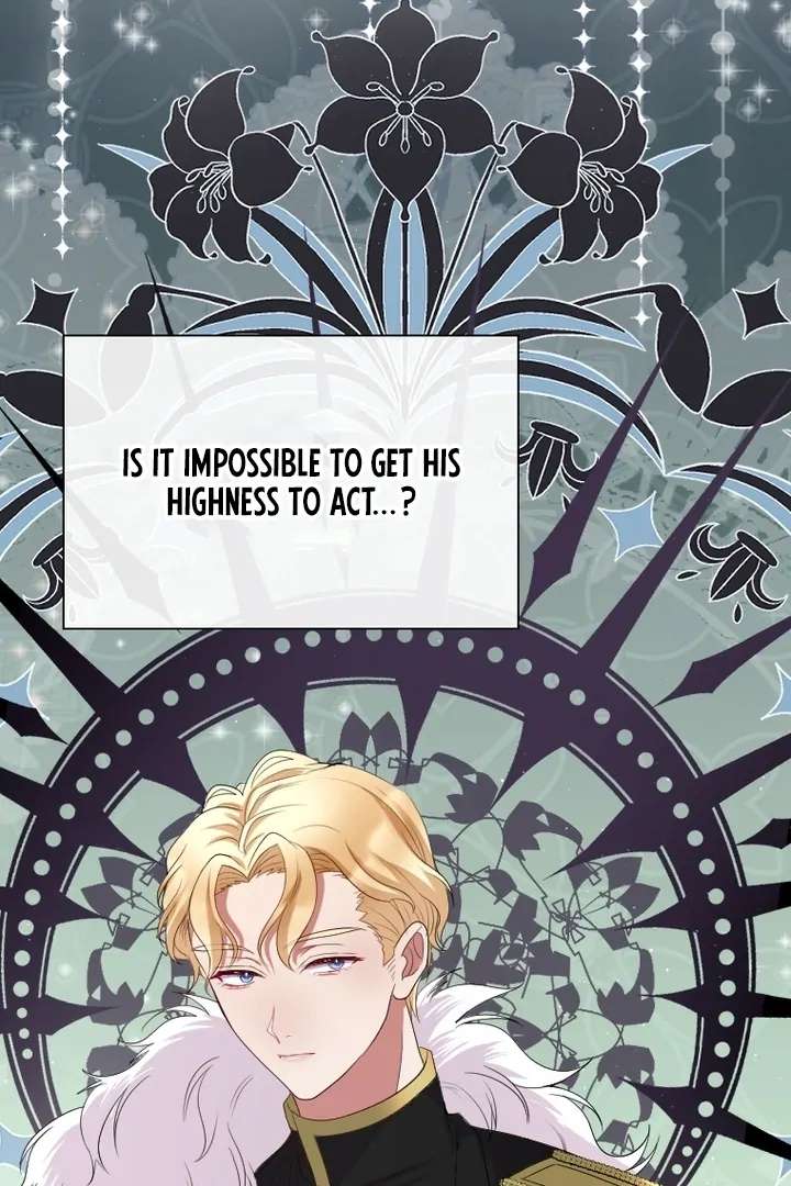 Read I Will Protect The Duke This Time chapter 35 image 95 on Lezhin
