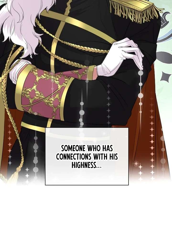 Read I Will Protect The Duke This Time chapter 35 image 96 on Lezhin