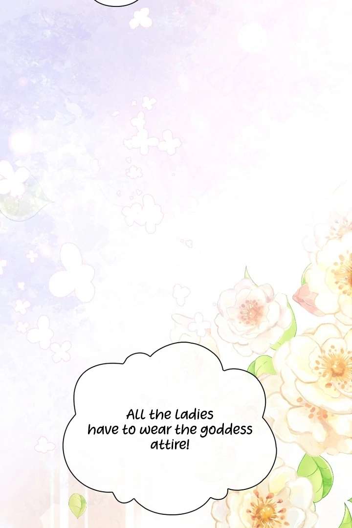 Read I Will Protect The Duke This Time chapter 37 image 101 on Lezhin