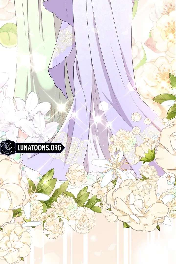 Read I Will Protect The Duke This Time chapter 37 image 103 on Lezhin