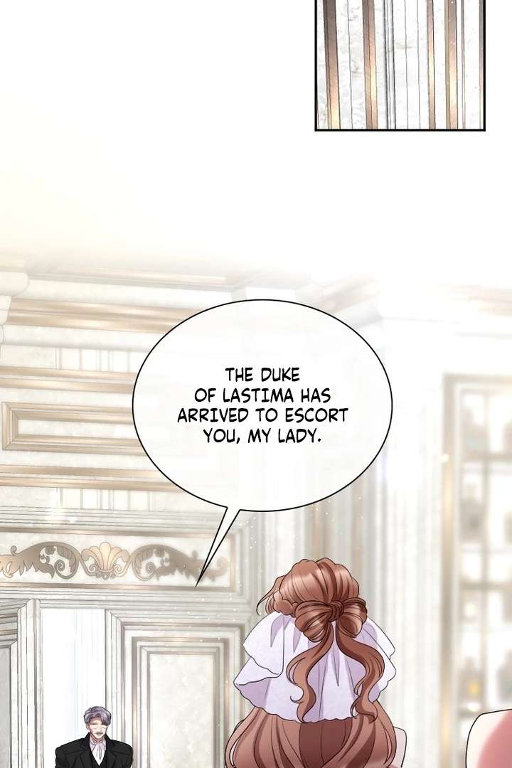 Read I Will Protect The Duke This Time chapter 37 image 105 on Lezhin