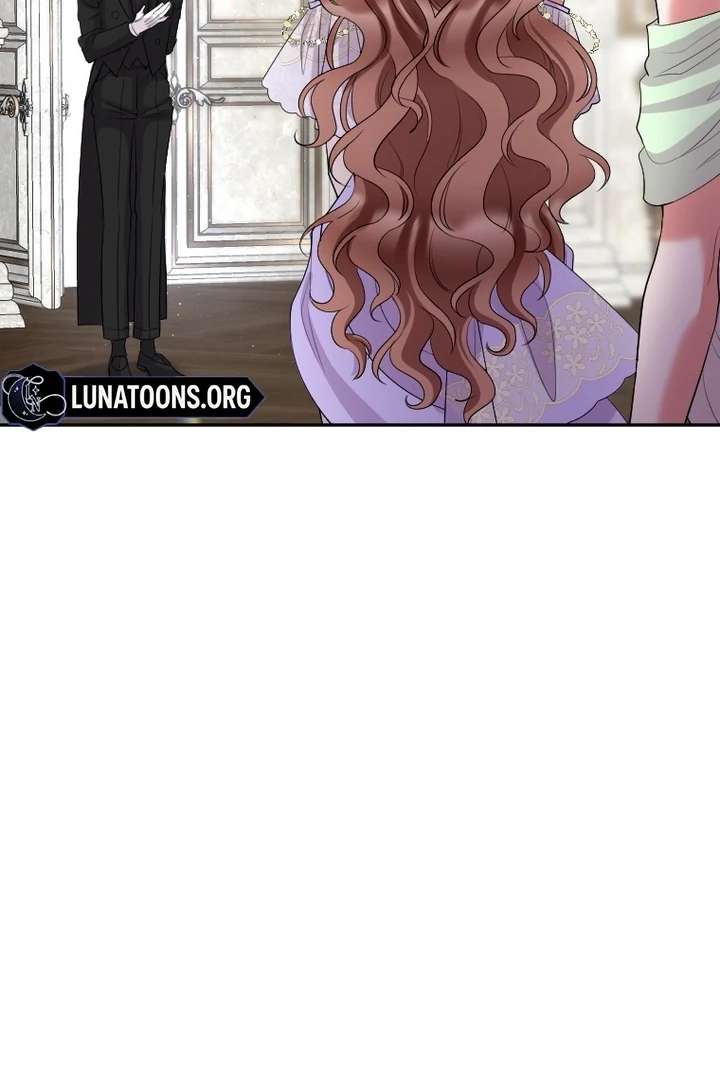Read I Will Protect The Duke This Time chapter 37 image 106 on Lezhin