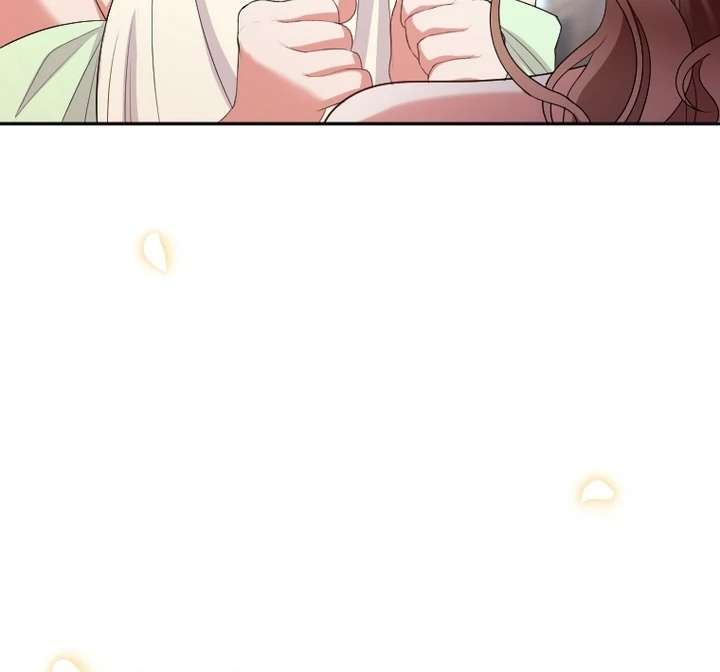 Read I Will Protect The Duke This Time chapter 37 image 109 on Lezhin
