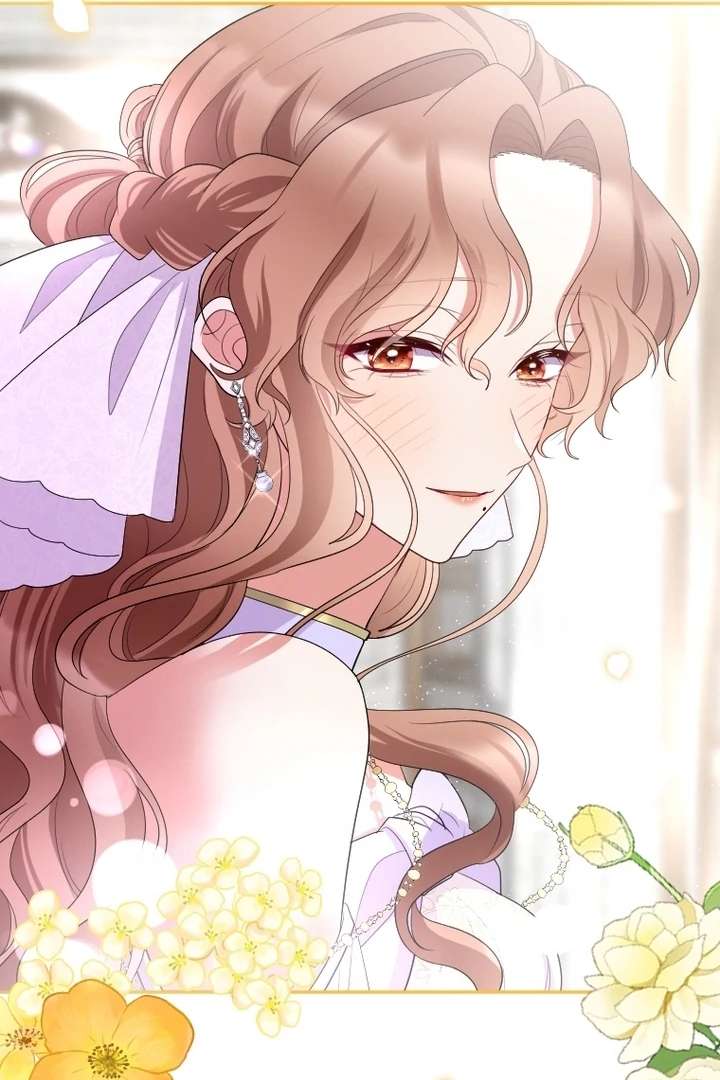 Read I Will Protect The Duke This Time chapter 37 image 110 on Lezhin