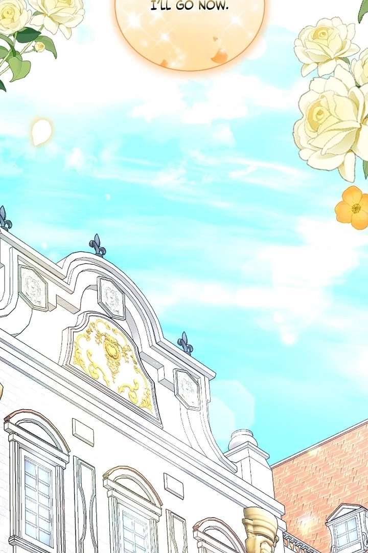 Read I Will Protect The Duke This Time chapter 37 image 112 on Lezhin