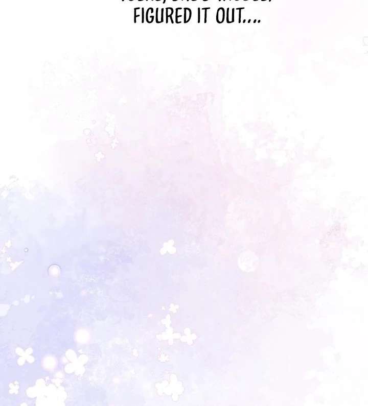Read I Will Protect The Duke This Time chapter 37 image 12 on Lezhin