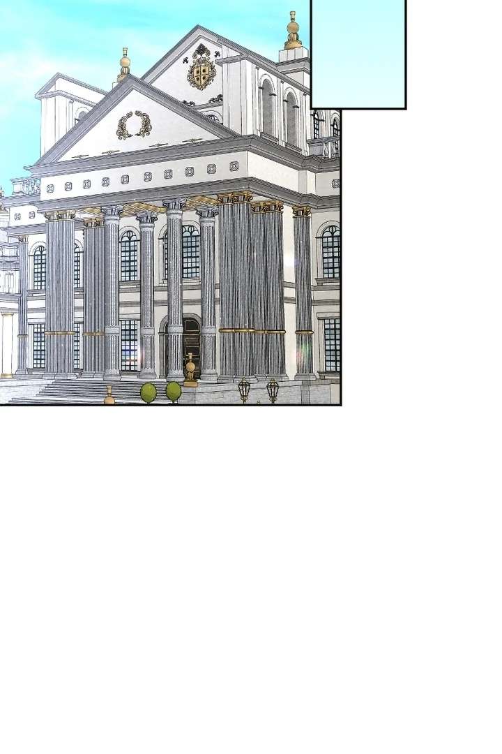 Read I Will Protect The Duke This Time chapter 37 image 16 on Lezhin