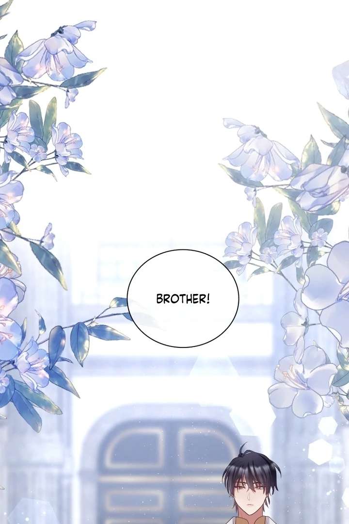 Read I Will Protect The Duke This Time chapter 37 image 19 on Lezhin