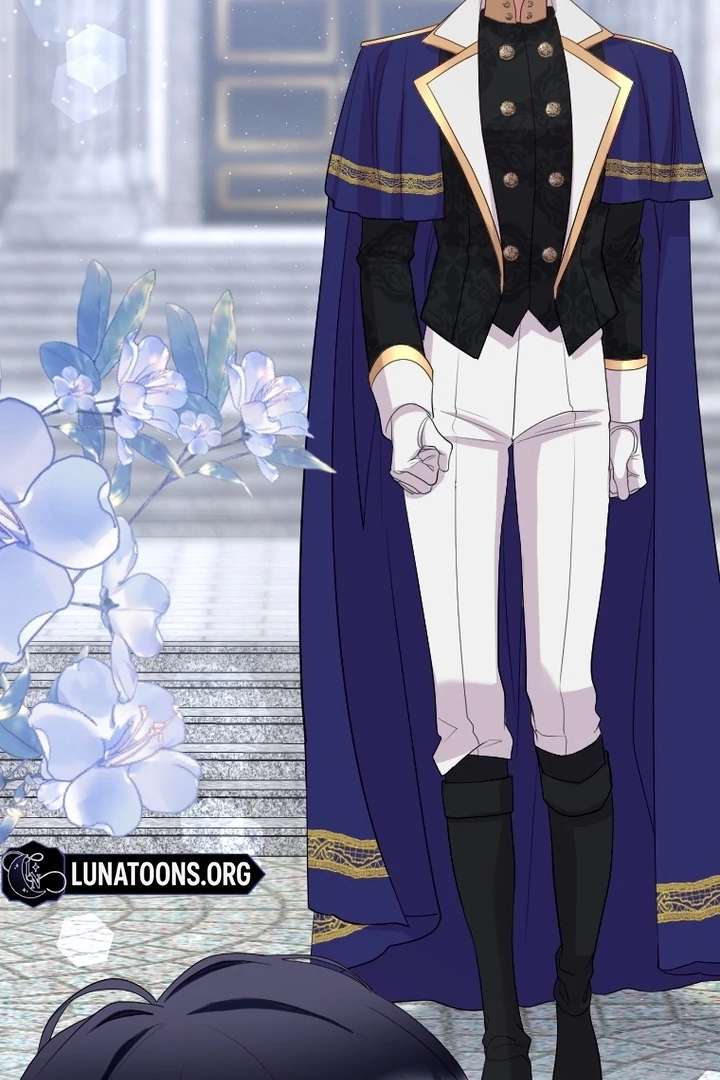 Read I Will Protect The Duke This Time chapter 37 image 20 on Lezhin