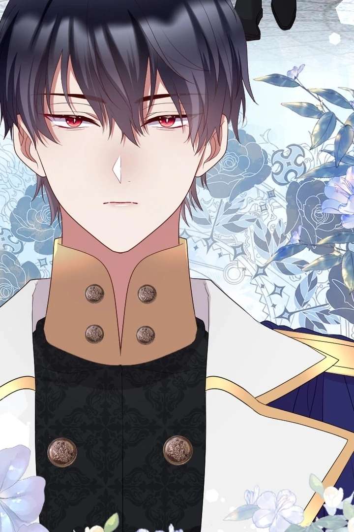 Read I Will Protect The Duke This Time chapter 37 image 21 on Lezhin