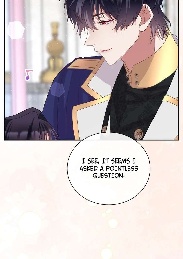 Read I Will Protect The Duke This Time chapter 37 image 25 on Lezhin